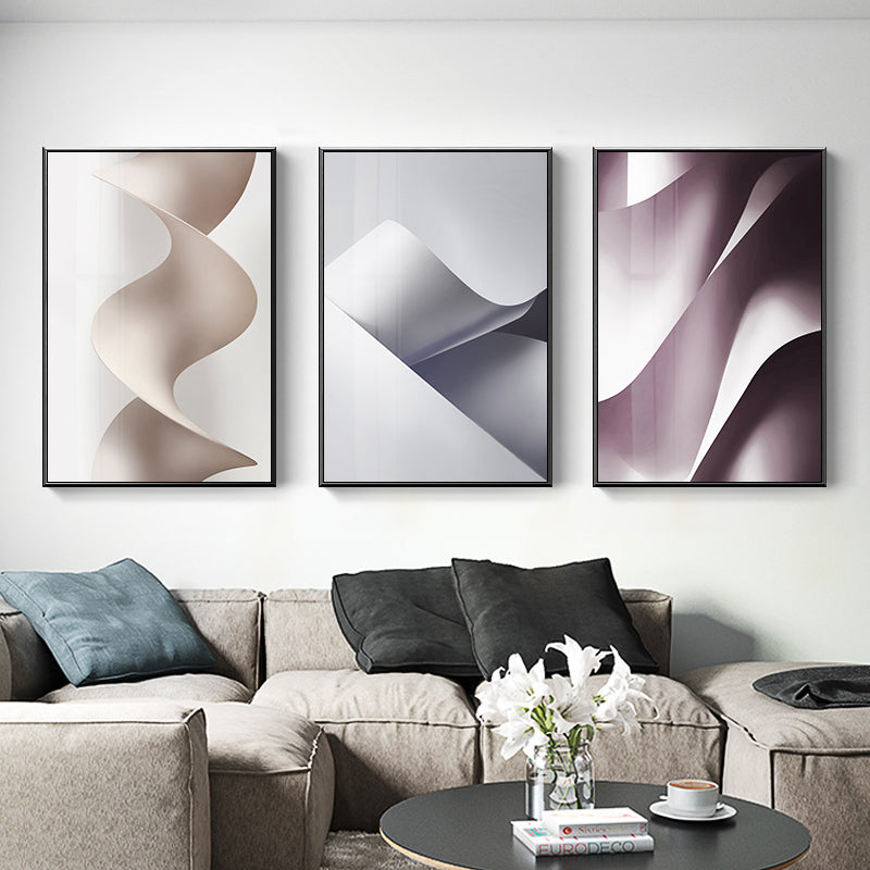 Quadro su tela