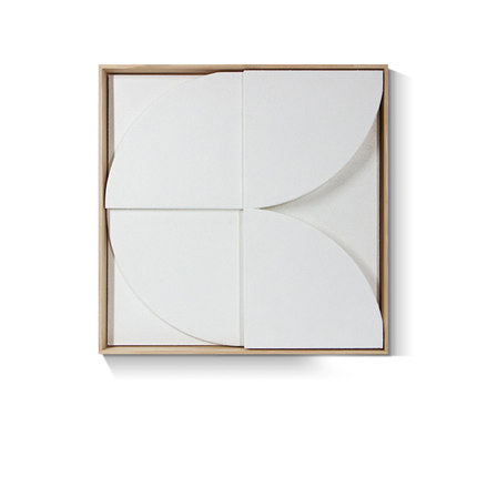 Quadro