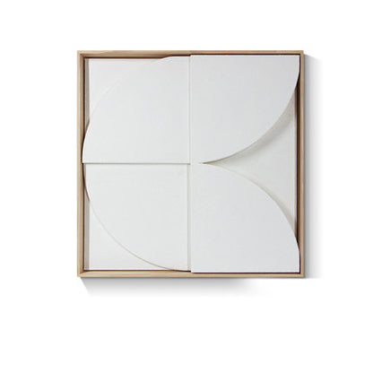 Quadro