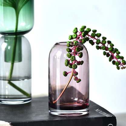 Vaso