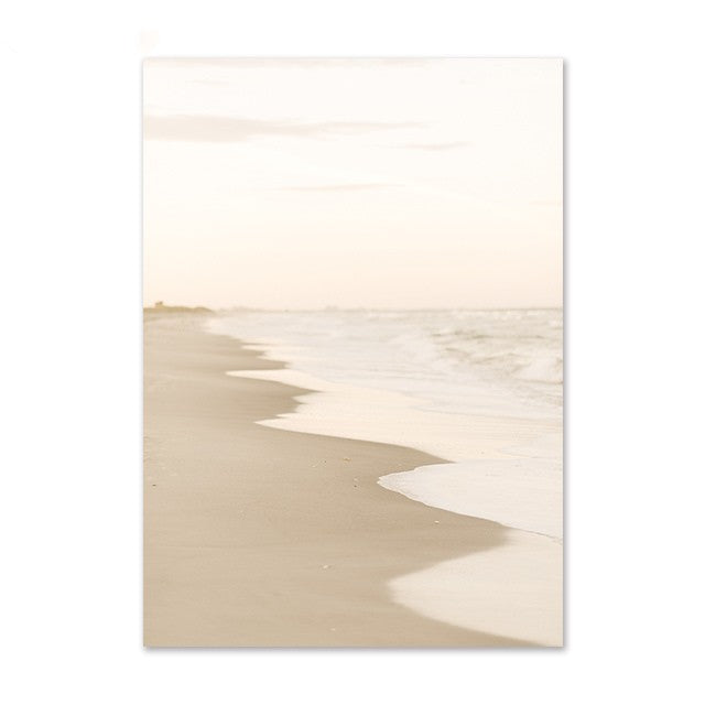 Quadro spray astratto