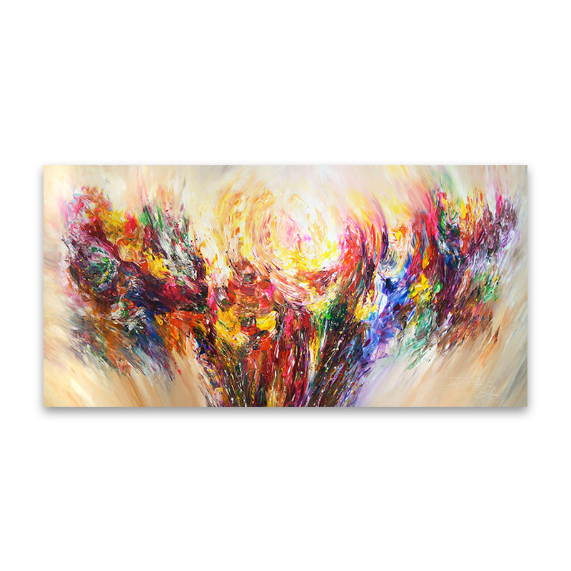 Quadro