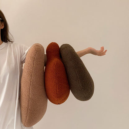 Cuscino Pile