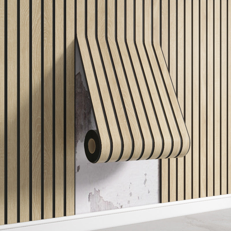 Decorazione Murale 3D