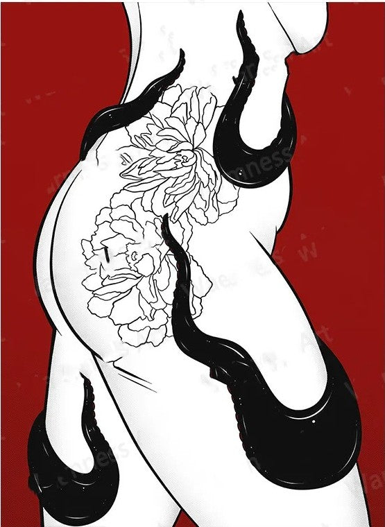 Quadro