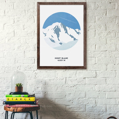 Poster Avventura