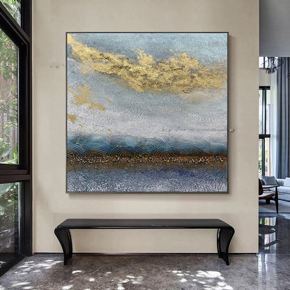 Quadro