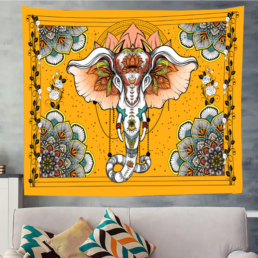 Tappezzeria Art