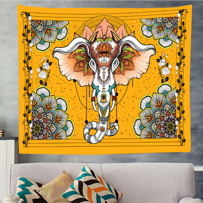 Tappezzeria Art