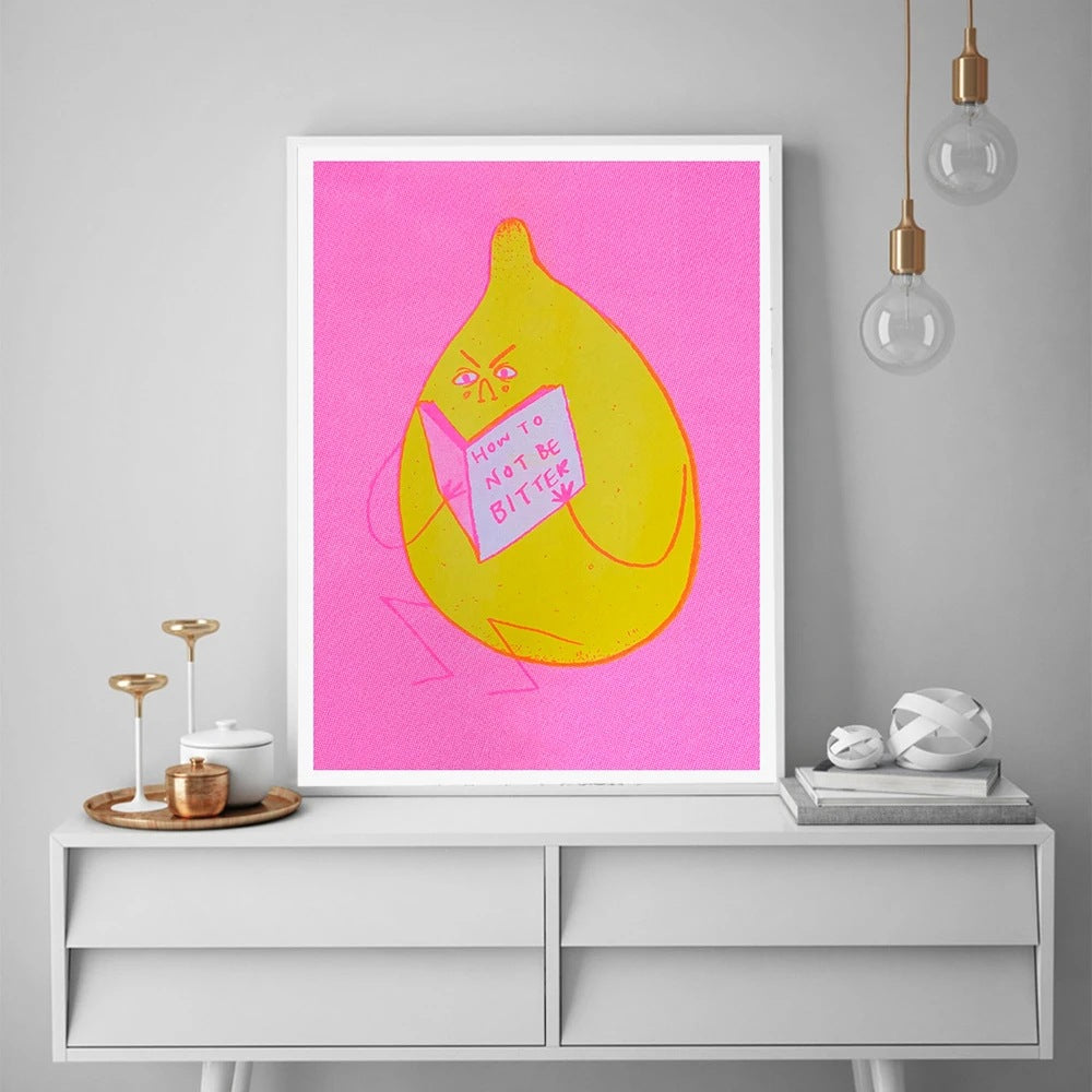Quadro citazione