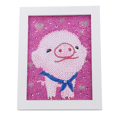 Quadro Decorativo