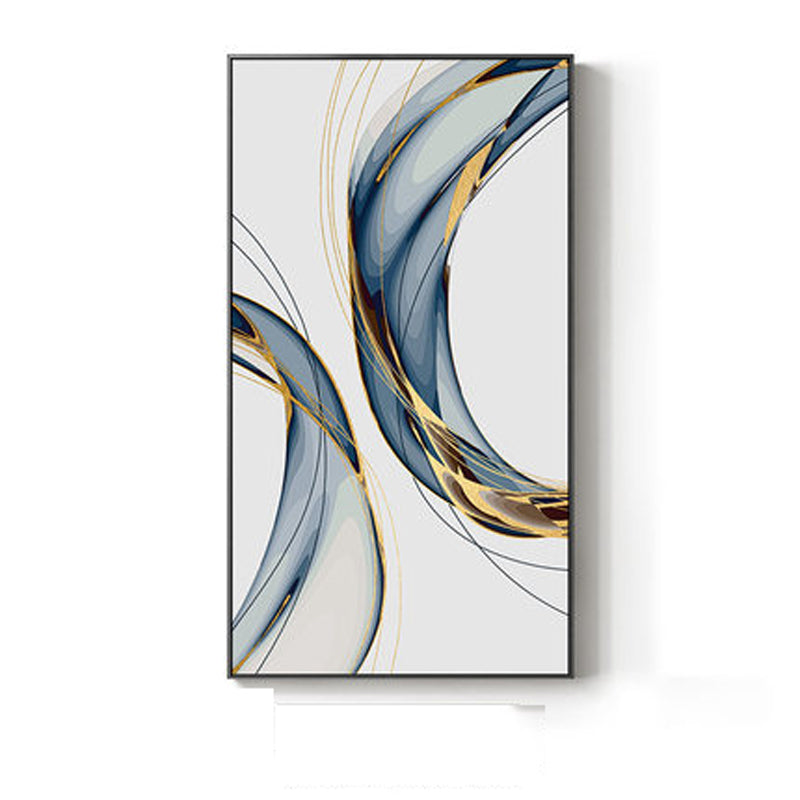 Poster Minimalista