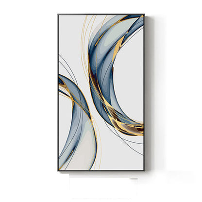Poster Minimalista