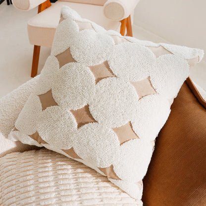 Decorazione stile francese vintage