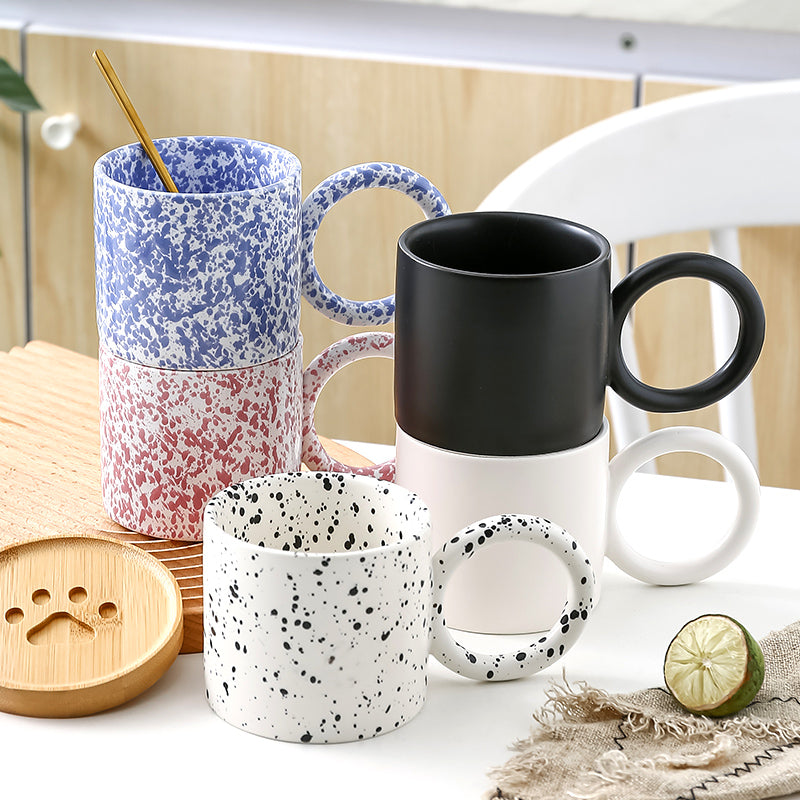 Tazza