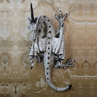 Ornamenti da parete