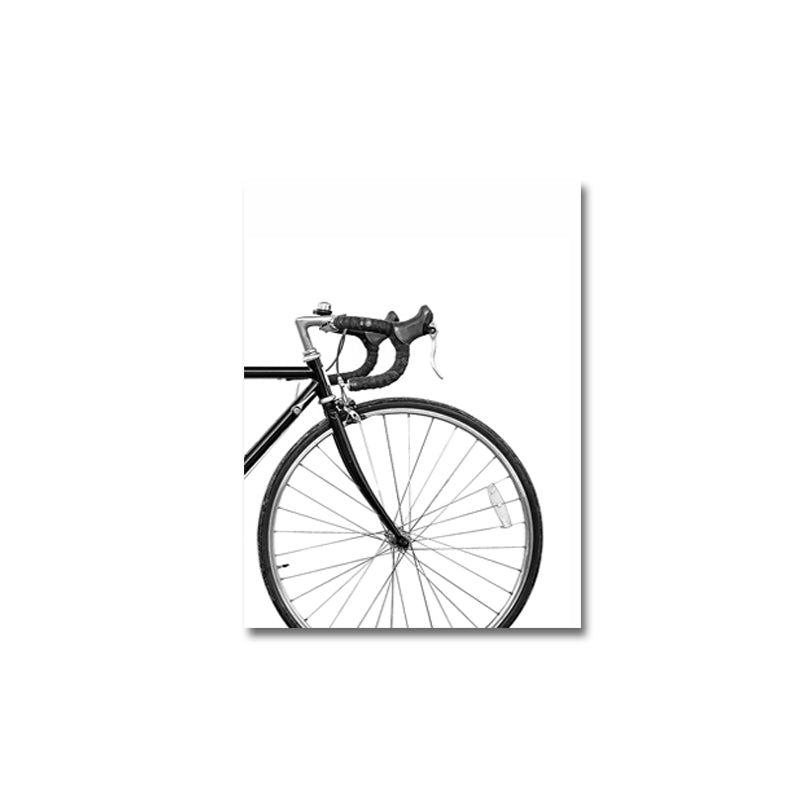Poster Minimalista