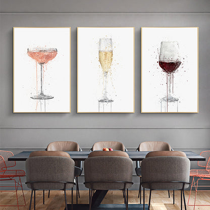 Quadro