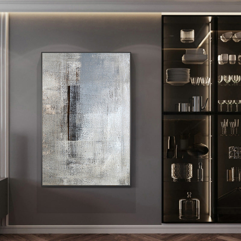 Quadro
