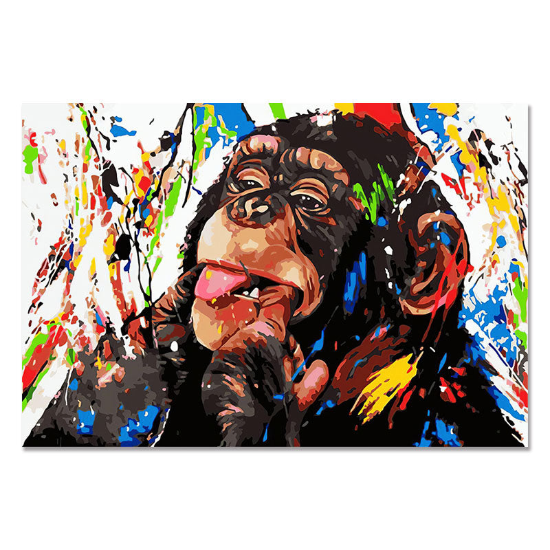 Quadro Decorativo