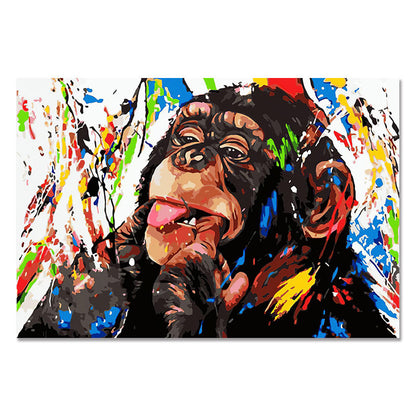 Quadro Decorativo