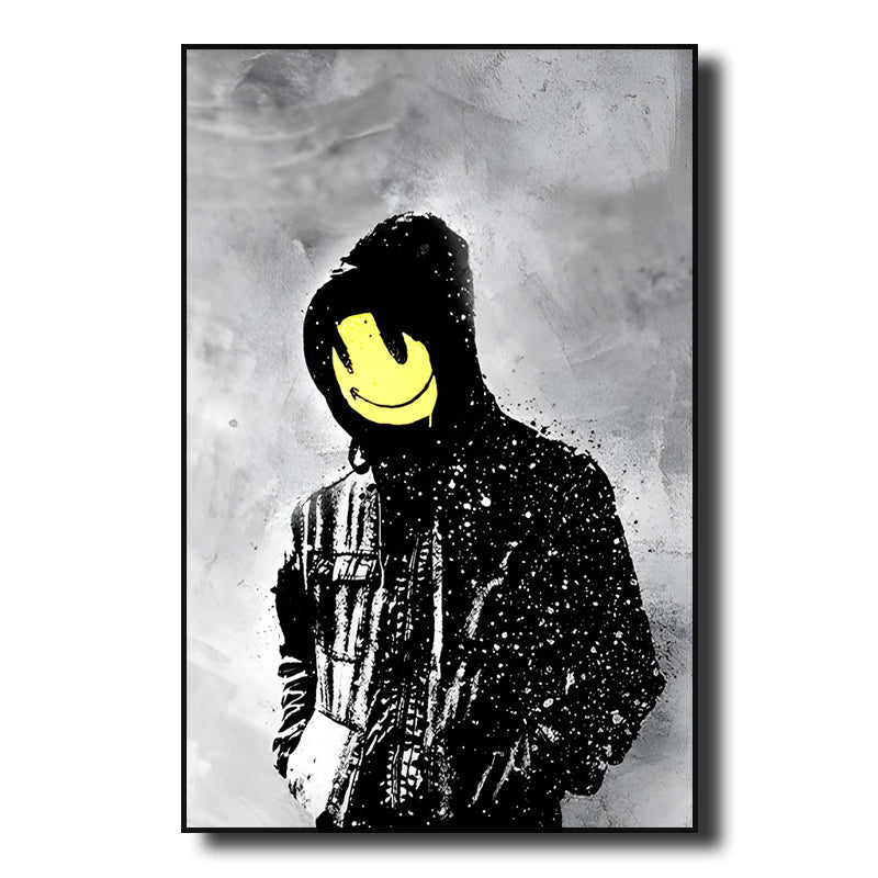 Quadro Soggiorno