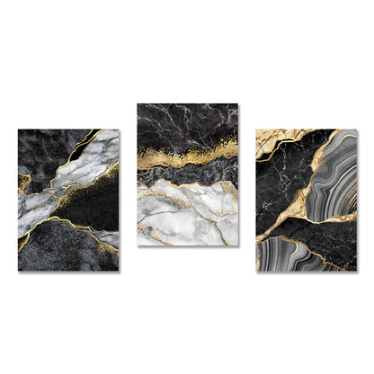 Quadro
