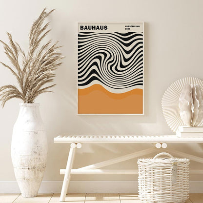 Poster Decorativo