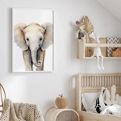 Quadro per bambini