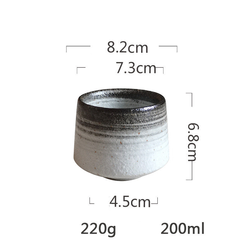 Tazza da caffè