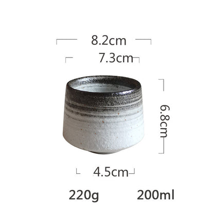 Tazza da caffè