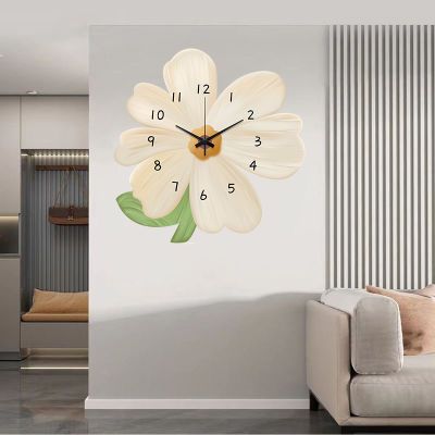 Orologio da parete Fasi lunari colori
