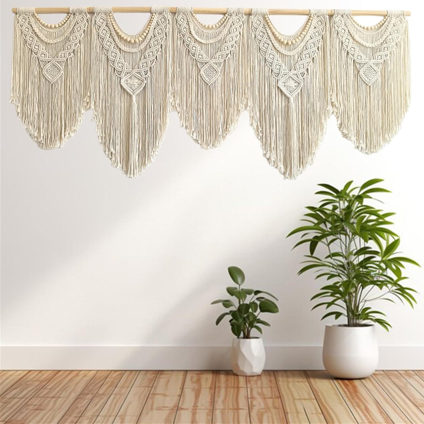 Arazzo Bohemien