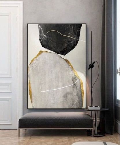 Decorazione nordica
