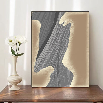 Quadro nordico