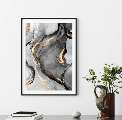 Quadro