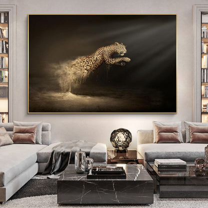 Quadro da soggiorno