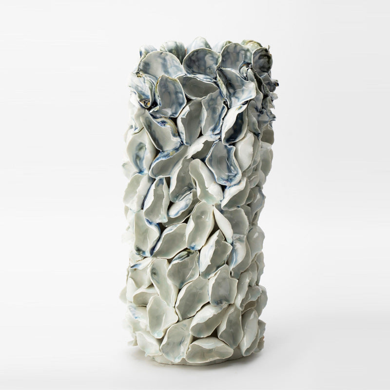 Vaso