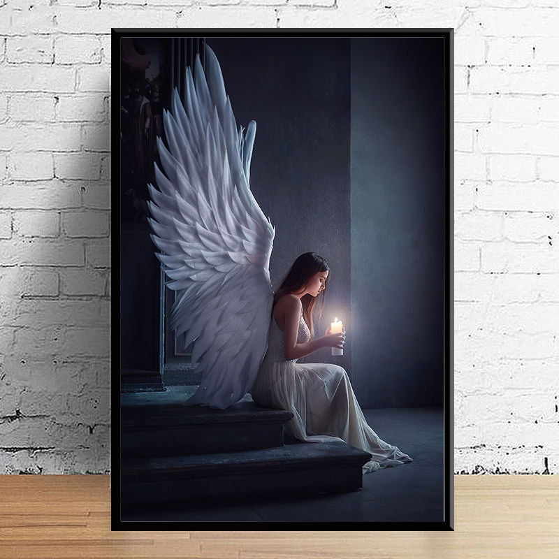 Quadro Decorativo