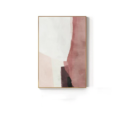 Quadro salotto