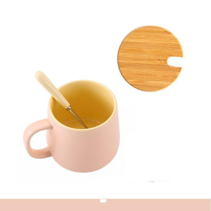 Tazza Nordica