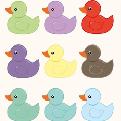 Quadro tela salotto
