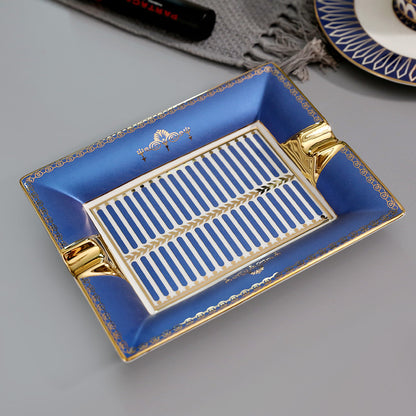 Vassoio decorativo