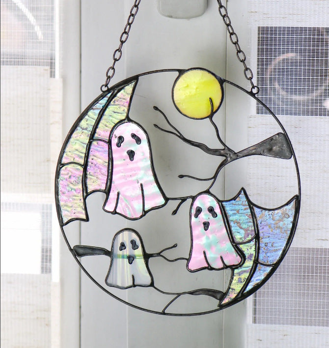 Quadro Halloween