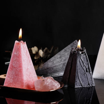 Candela geometrica