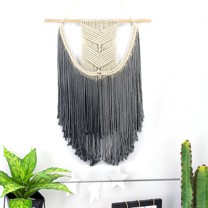 Arazzo Bohemien