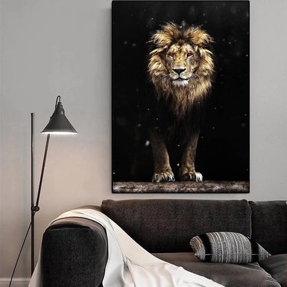 Quadro