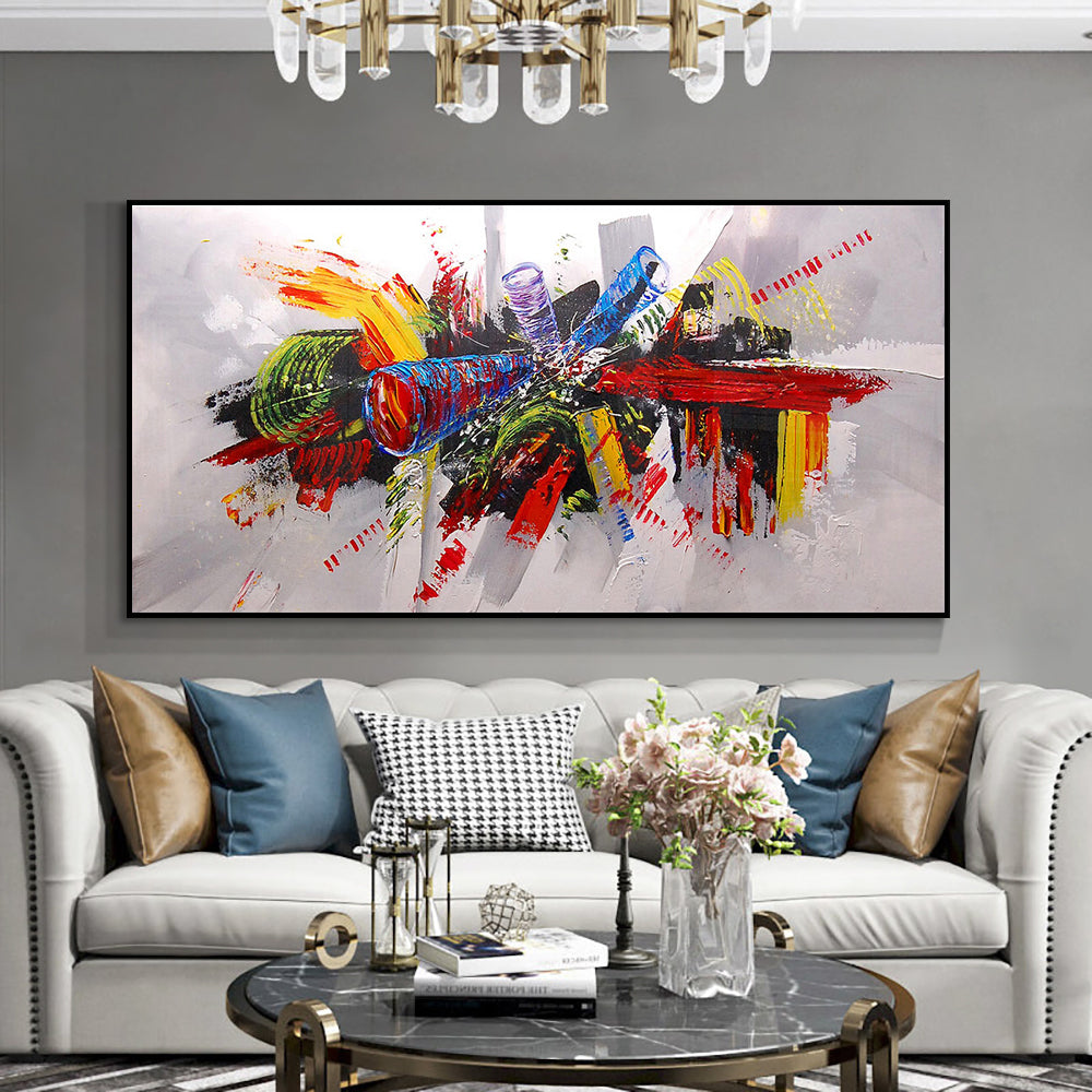 Quadro