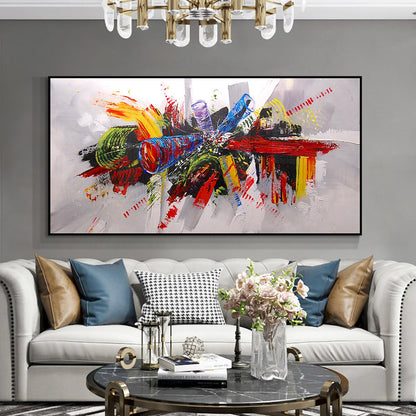 Quadro