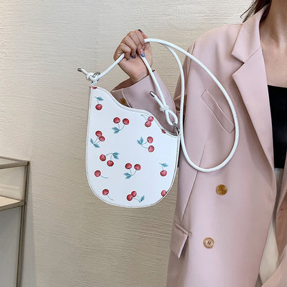 Borsa donna arte etnica